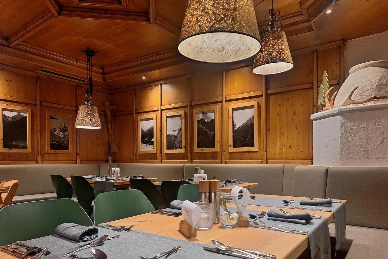 Aktivhotel Feichtner Hof 考恩台尔 外观 照片